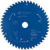 Expert for Wood 2608644509 von Bosch