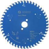 Bosch Professional Kreissägeblatt Expert für Wood