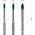 Expert HEX-9 HardCeramic von Bosch