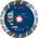 Professional Expert MultiMaterial von Bosch