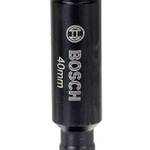 Forstnerbohrer 40 mm