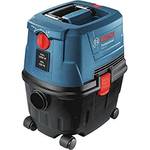 Bosch Professional GAS 15 06019E5000