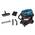 GAS 35 L SFC+ Set von Bosch