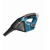 GAS 12V Professional von Bosch