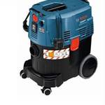 Bosch Nass-Trockensauger