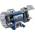 GBG 60-20 von Bosch