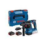 Bosch Professional GBH 18V-22