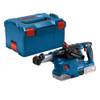 GBH 18V-22 von Bosch Professional