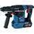 Bosch Professional GBH 18V-26 F
