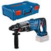 GBH 18V-28 DC von Bosch