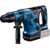 GBH 18V-36 C von Bosch