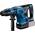 GBH 18V-36 C von Bosch