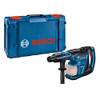 GBH 18V-40 C von Bosch