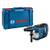 Bosch Professional GBH 18V-40 C