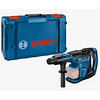 GBH 18V-40 C von Bosch