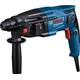 Bosch Professional  GBH 2-21 Produktvergleich