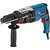 Bosch GBH 2-28 F