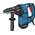 GBH 3-28 DFR von Bosch