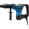 GBH 5-40 D von Bosch Professional
