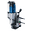 GBM 50-2 von Bosch