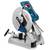 Bosch GCD 12 JL