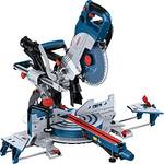 Bosch Professional GCM 18V-216 DC