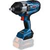 GDS 18V-1000 von Bosch