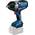 GDS 18V-1000 von Bosch