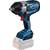 Bosch Professional GDS 18V-1000
