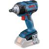 GDS 18V-300 von Bosch