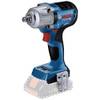 GDS 18V-450 HC von Bosch Professional