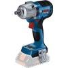 GDS 18V-450 HC von Bosch