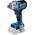 GDS 18V-450 HC von Bosch