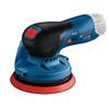 0601372101 von Bosch