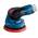 0601372101 von Bosch