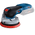 GEX 18V-125 von Bosch