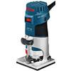 GFK 600 von Bosch