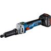 GGS 18V-10 SLC von Bosch