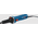 GGS 30 LS von Bosch
