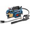 GHP 5-13 C von Bosch