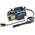 GHP 5-13 C von Bosch