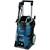 Bosch Professional GHP 5-65 X