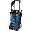 GHP 5-65 von Bosch