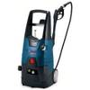 GHP 6-14 von Bosch