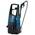 GHP 6-14 von Bosch