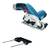 Bosch Professional GKS 12V-26