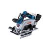 GKS 18V 57-2 L von Bosch Professional