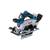 Bosch Professional GKS 18V 57-2 L
