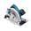 GKS 85 G von Bosch