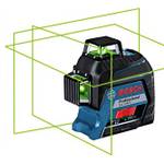 Bosch-Linienlaser